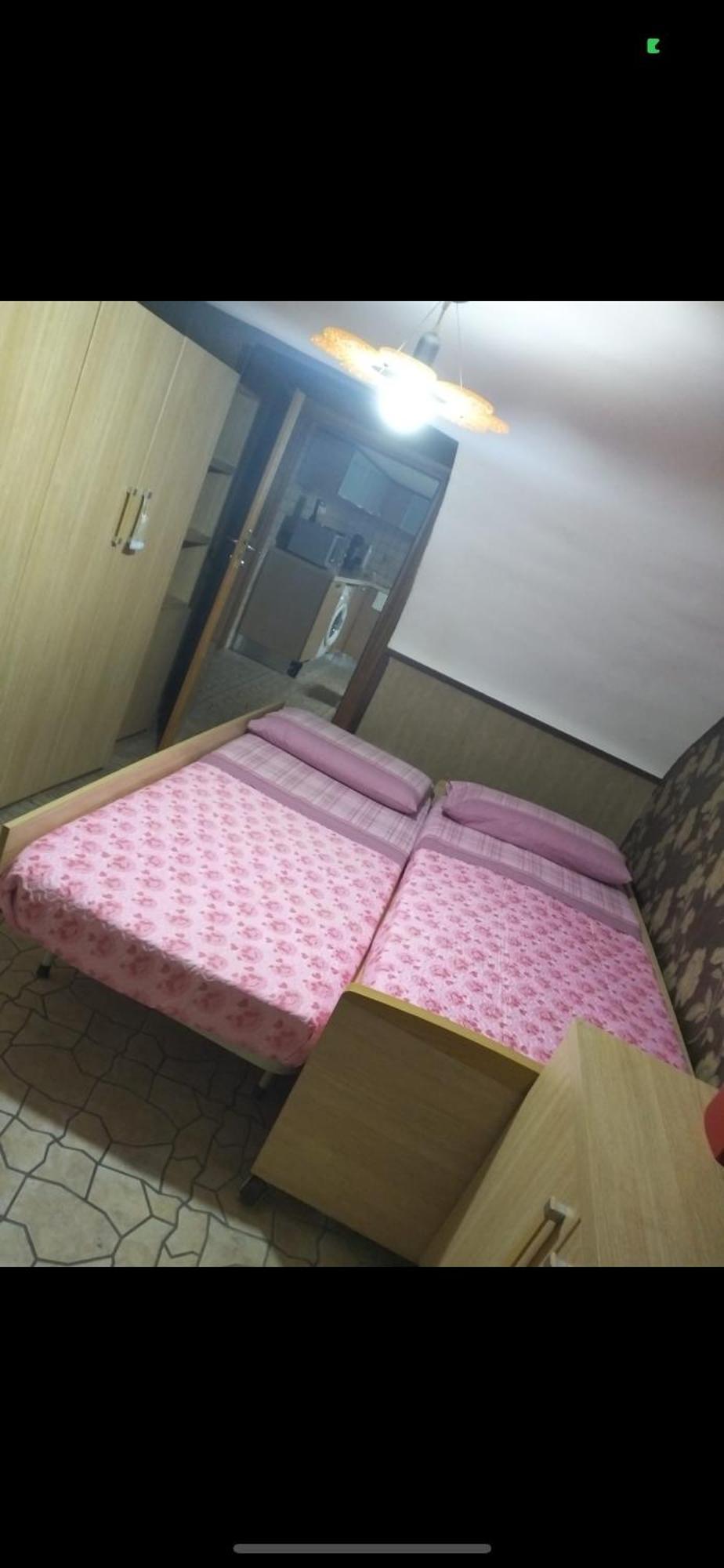 Casa Vacanza Spaccanapoli Ngoại thất bức ảnh