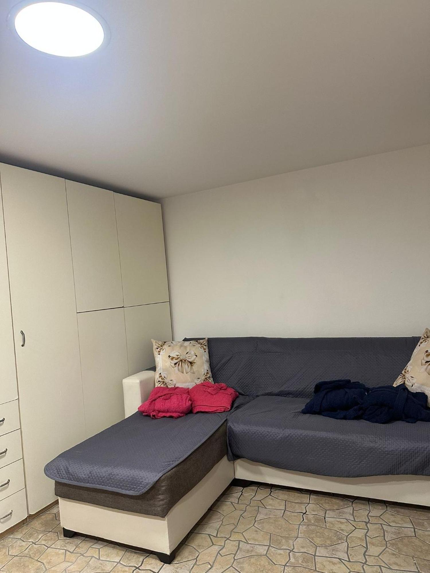 Casa Vacanza Spaccanapoli Ngoại thất bức ảnh