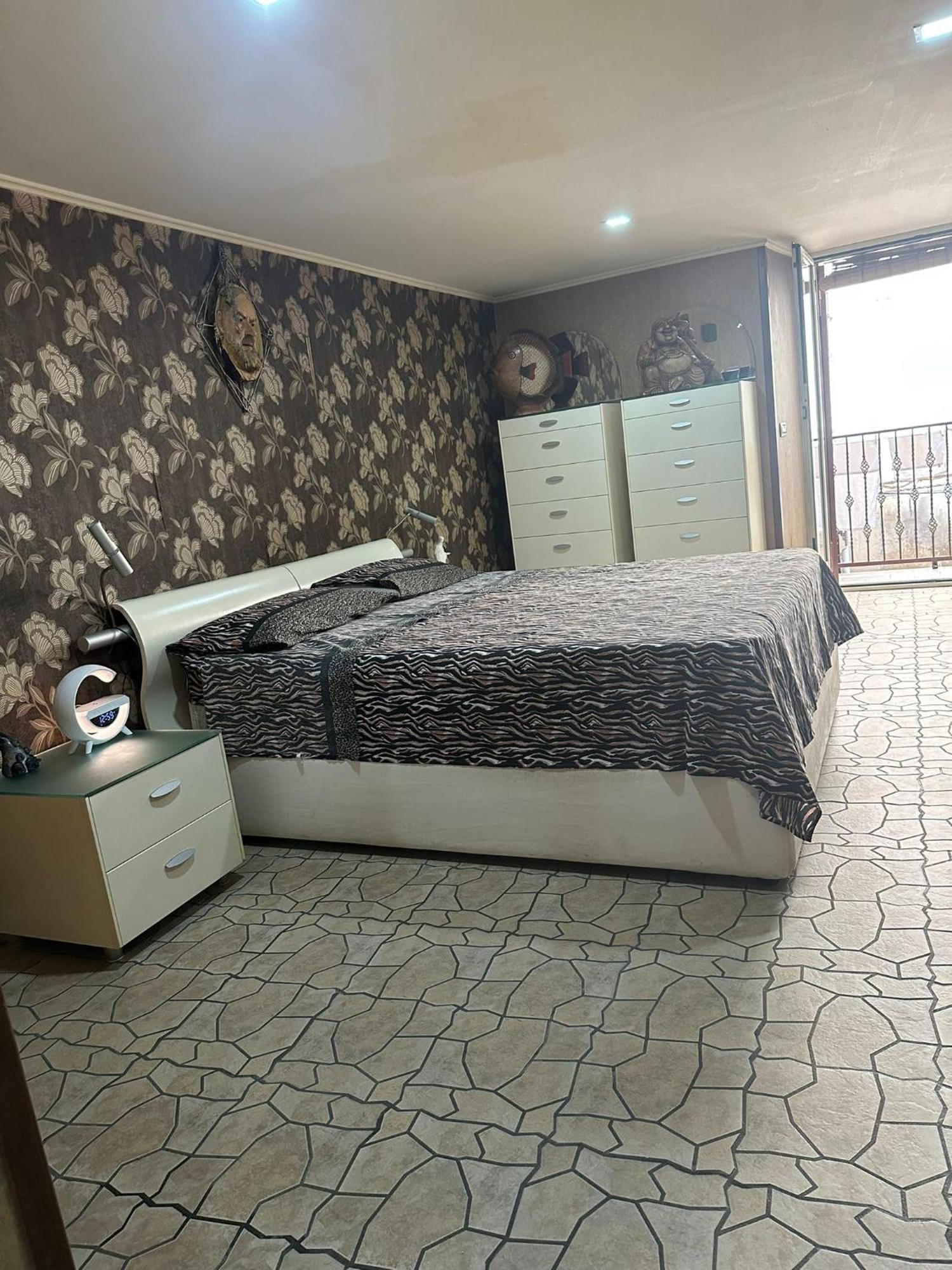 Casa Vacanza Spaccanapoli Ngoại thất bức ảnh